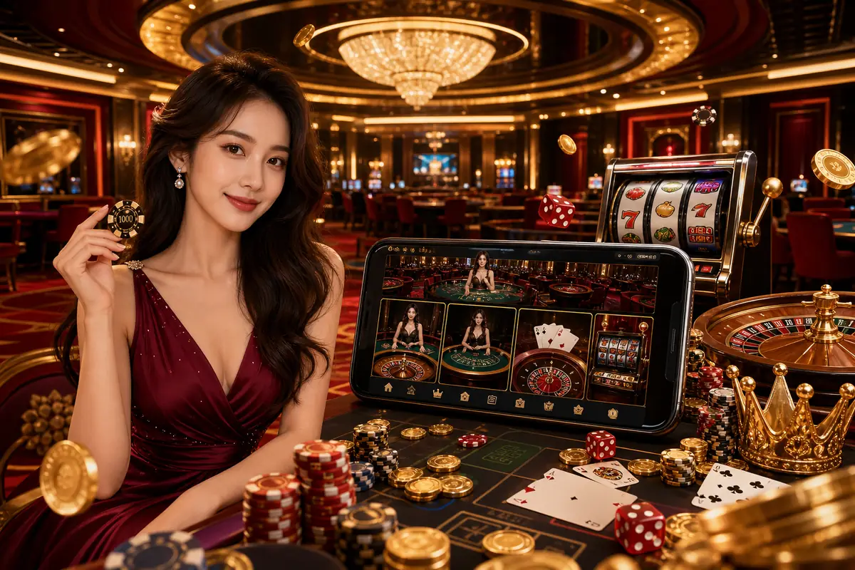 t2bet