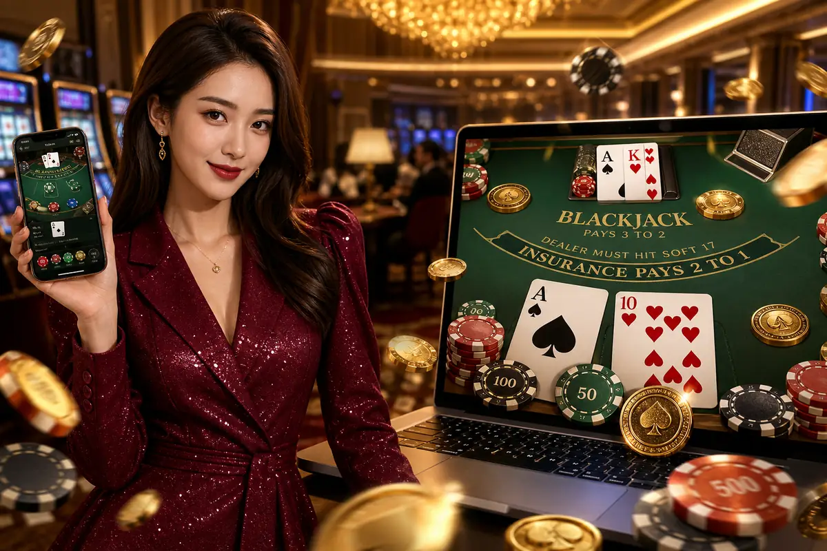 t2bet