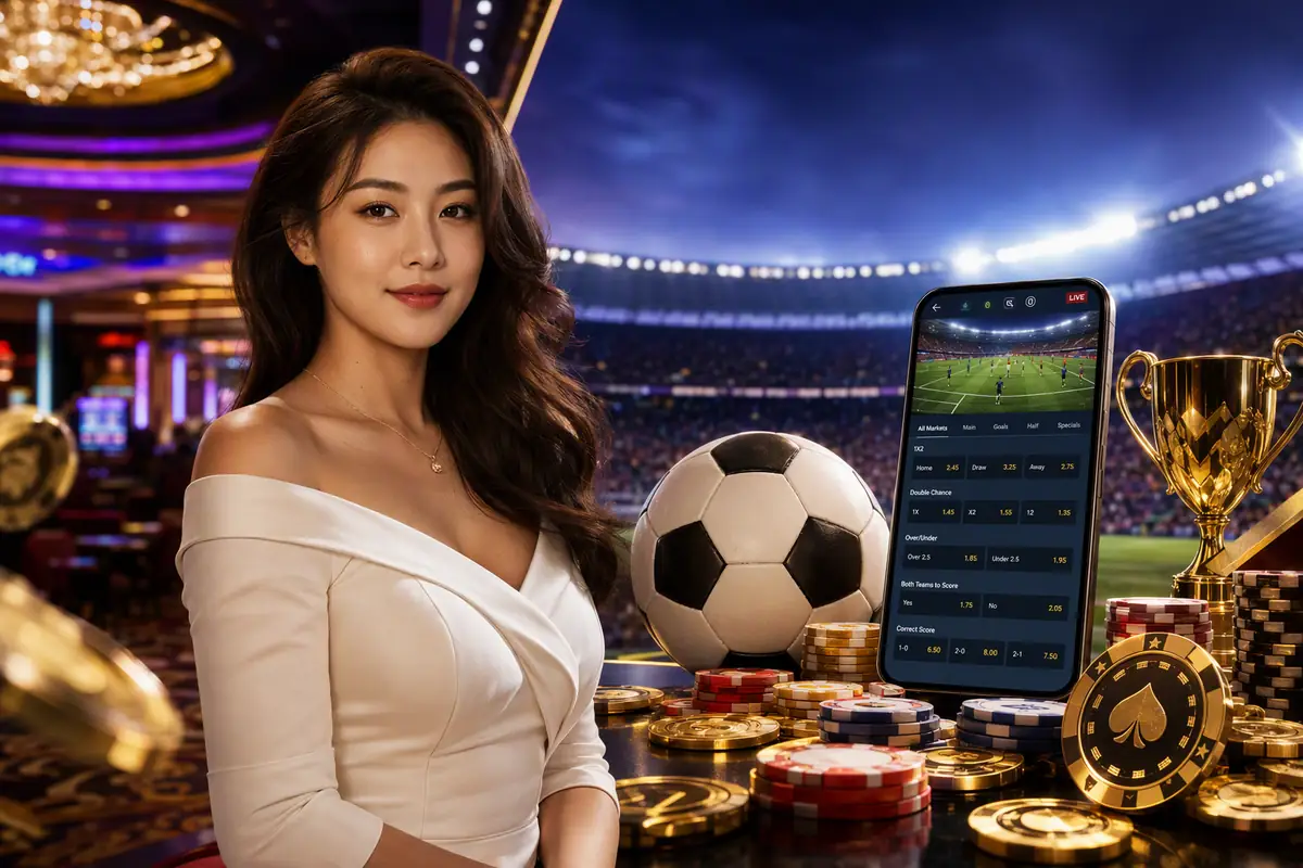 t2bet