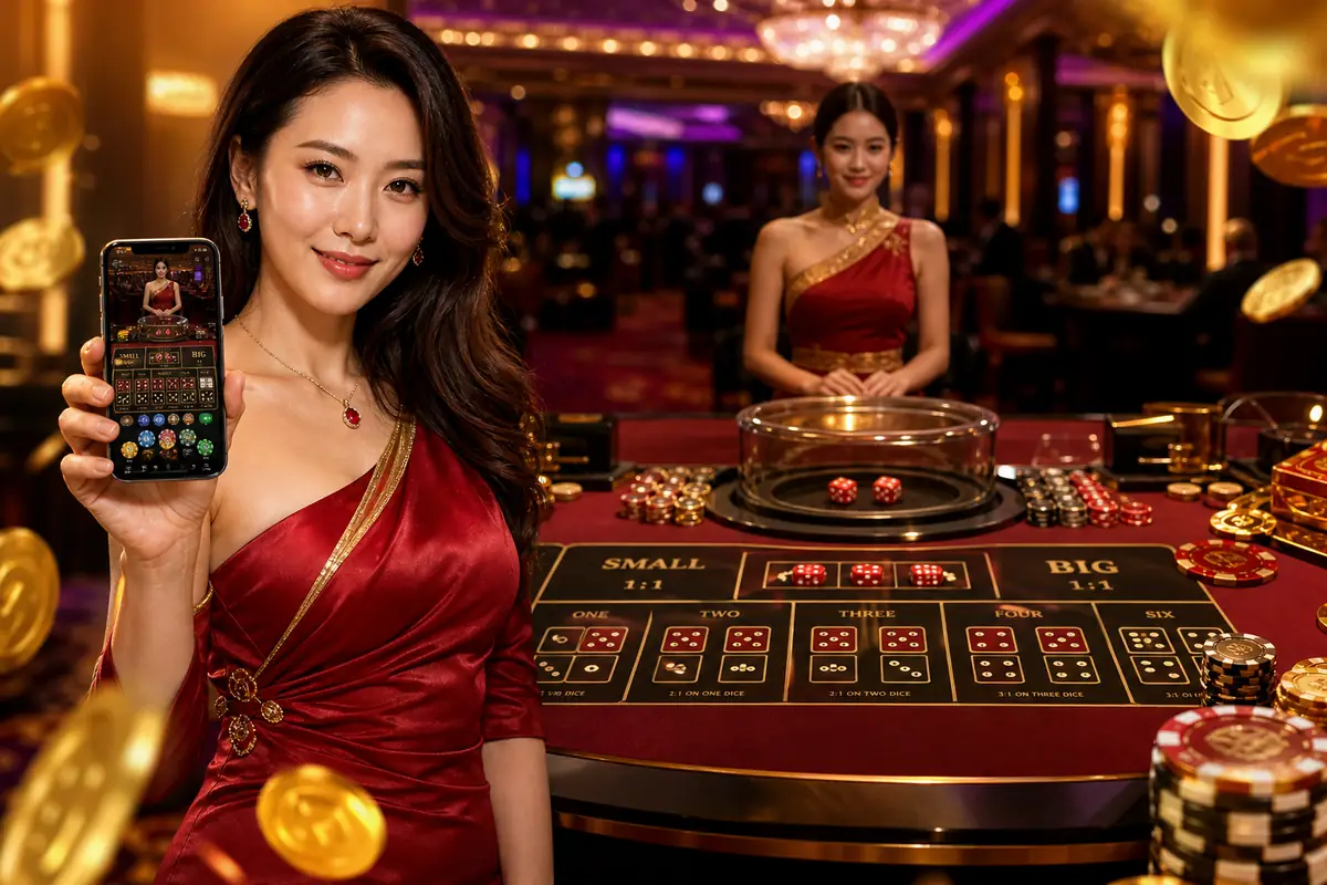 t2bet