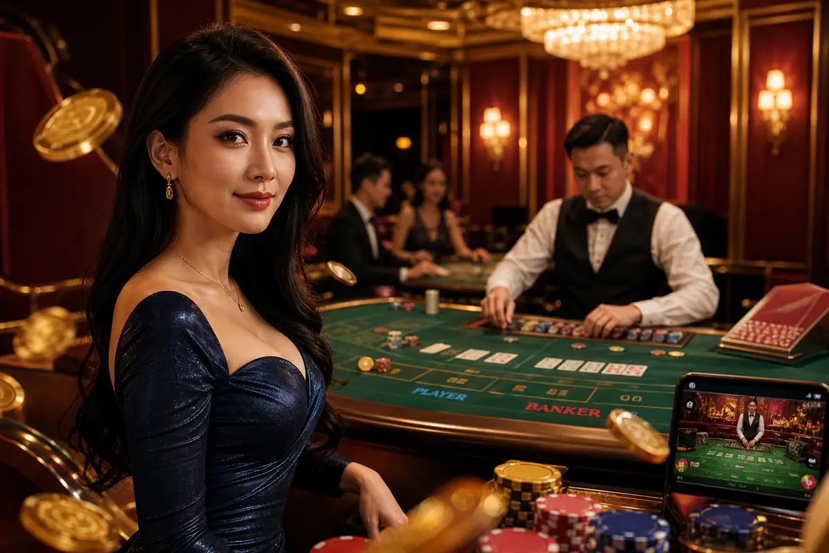 t2bet