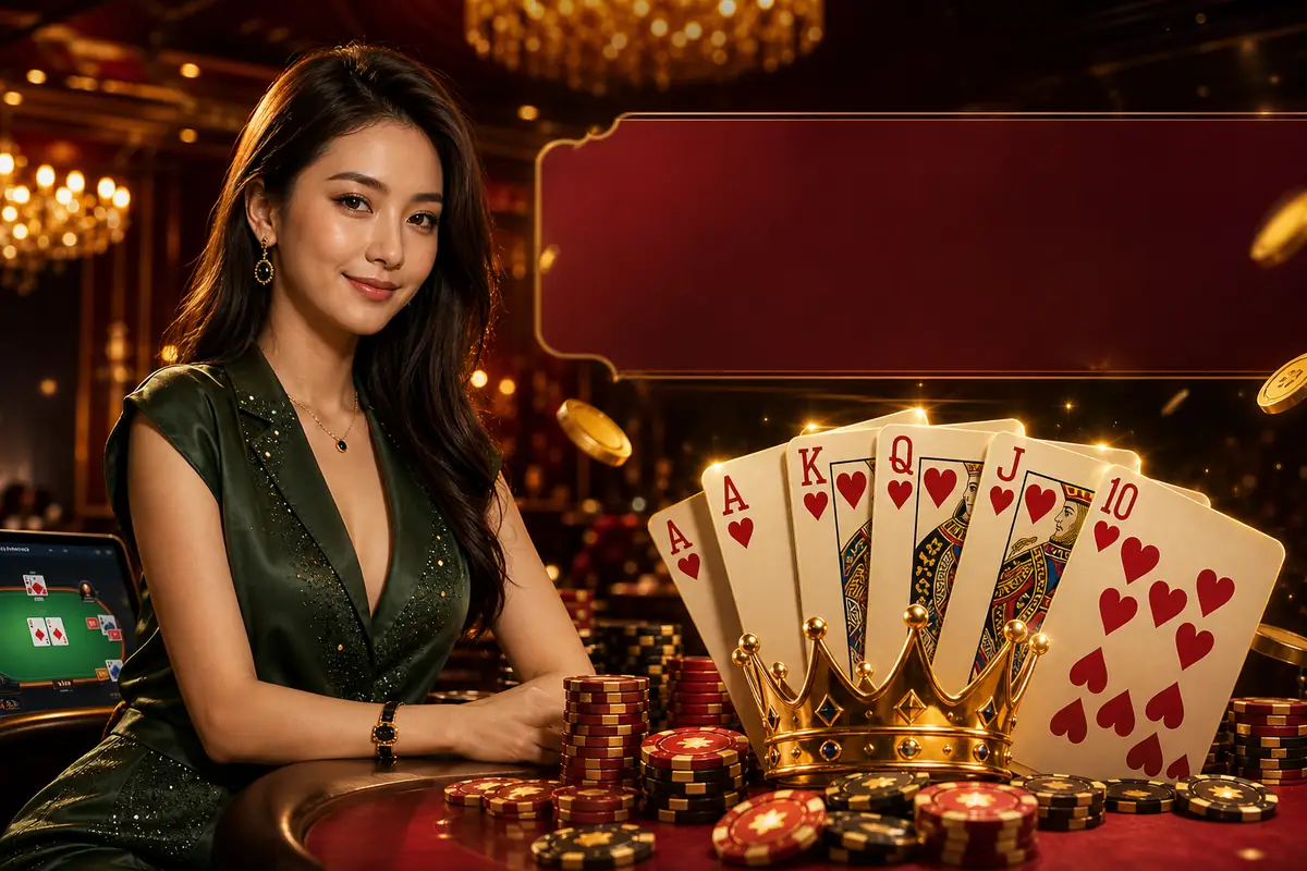 t2bet