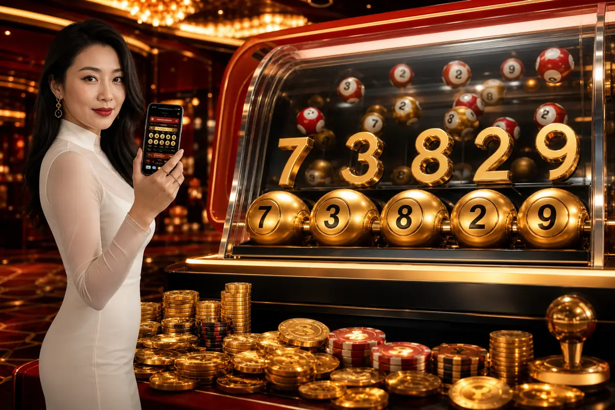 t2bet