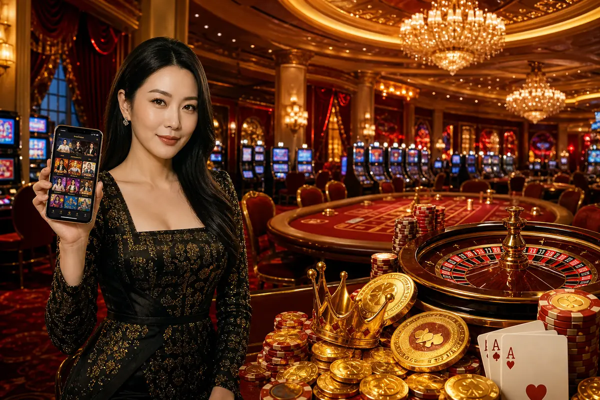 t2bet