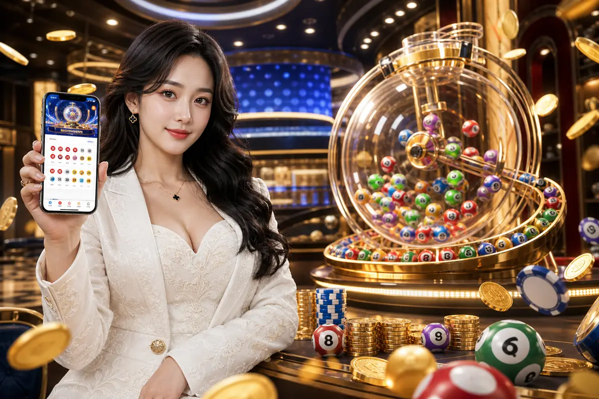 t2bet