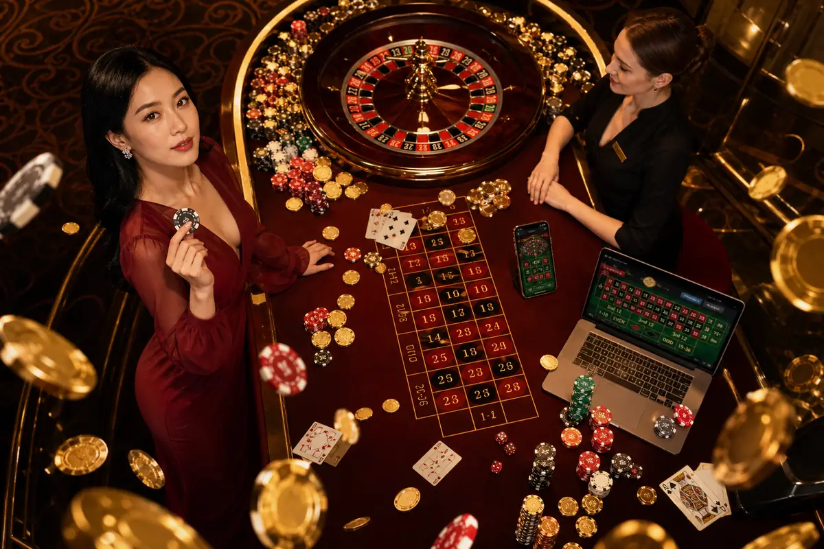 t2bet