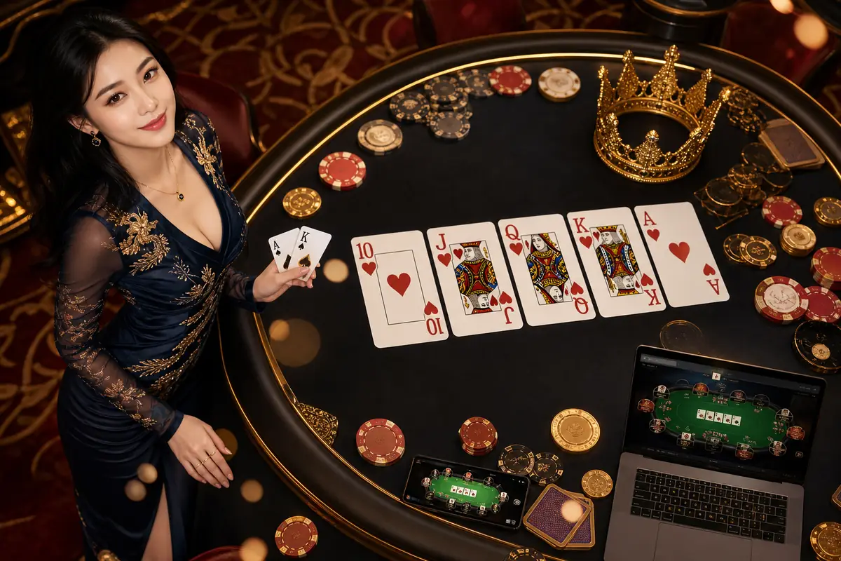 t2bet