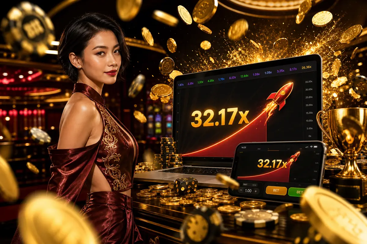 t2bet