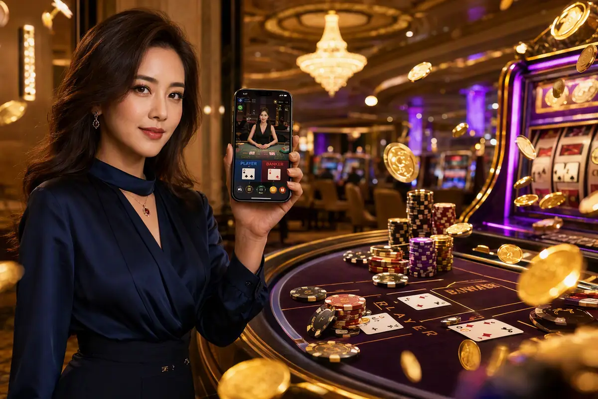 t2bet