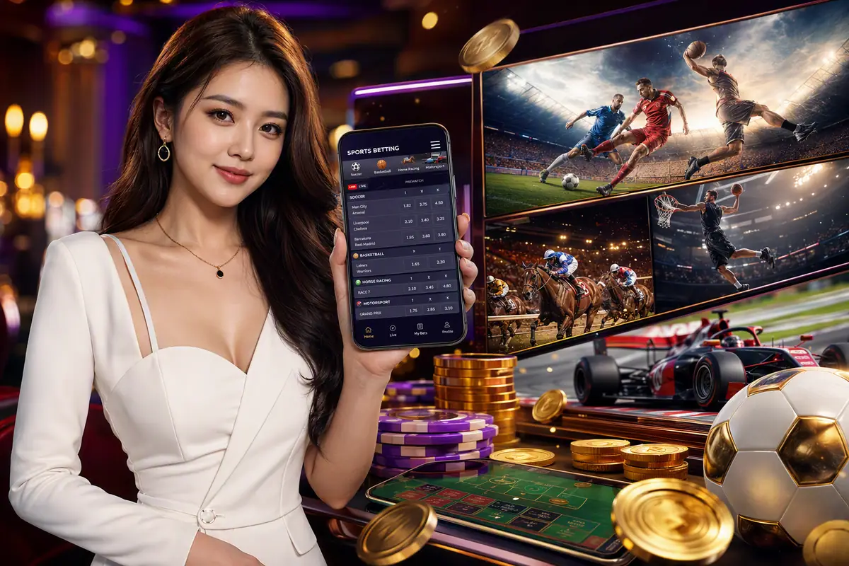 t2bet