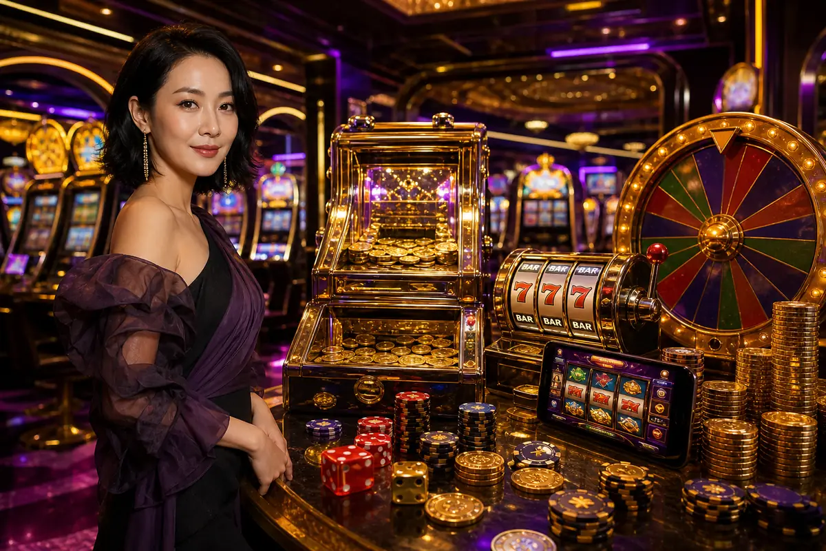 t2bet