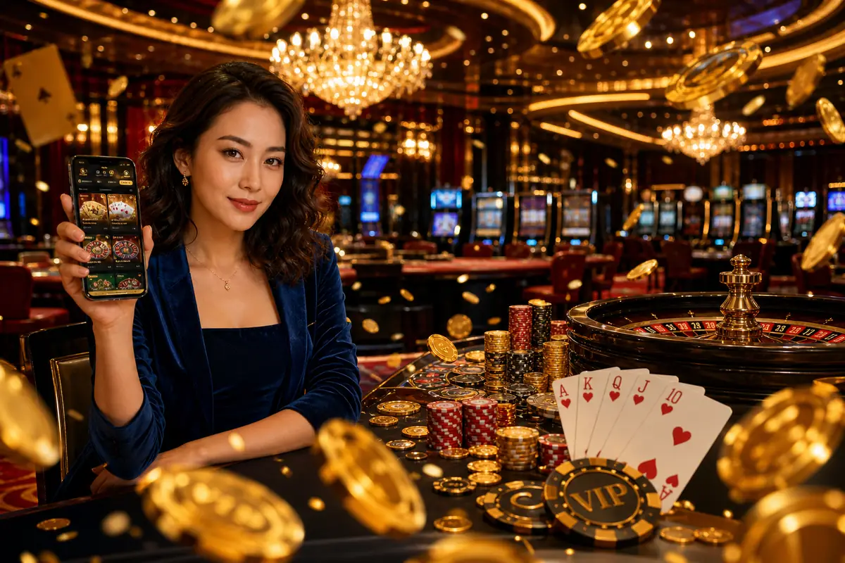 t2bet