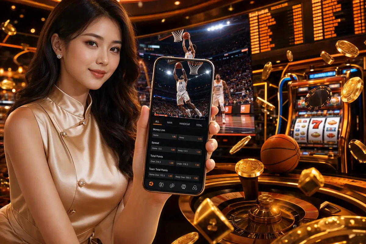 t2bet