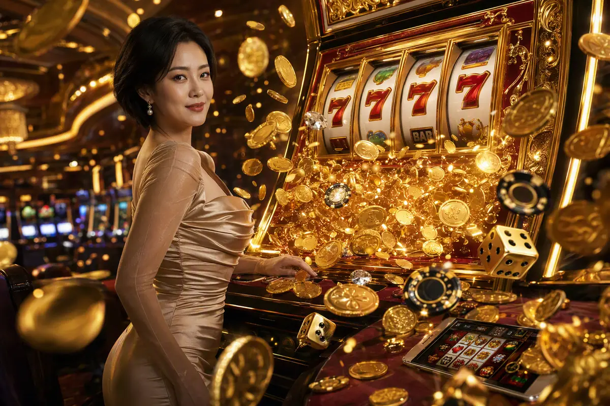 t2bet