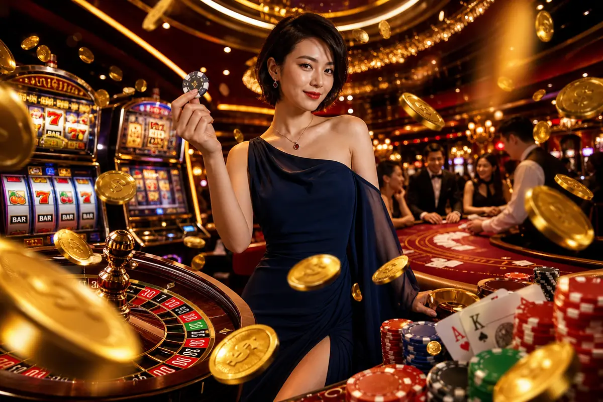 t2bet