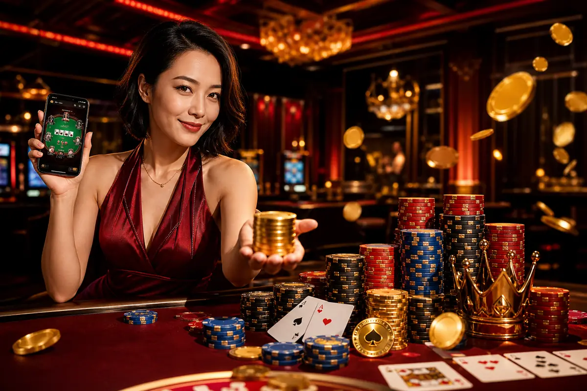 t2bet
