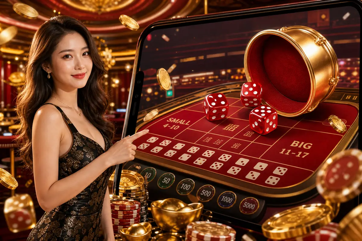 t2bet