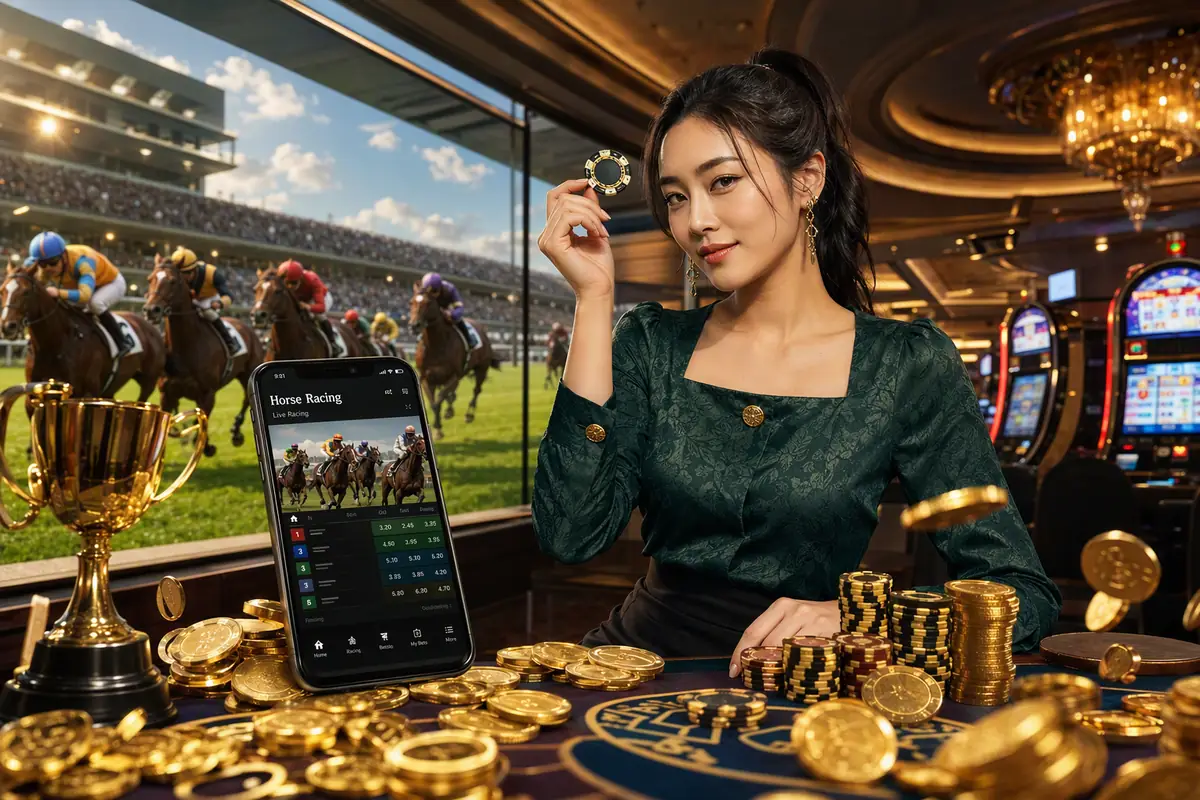 t2bet
