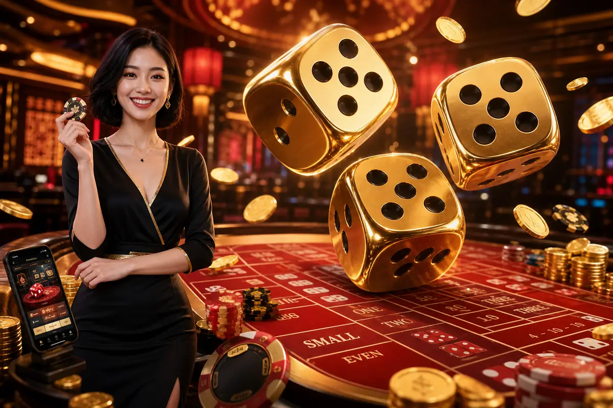 t2bet