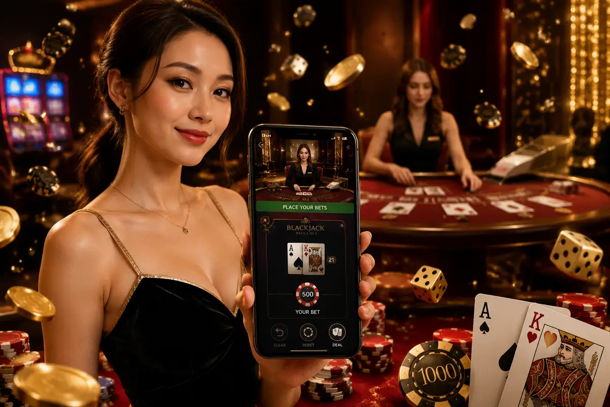 t2bet