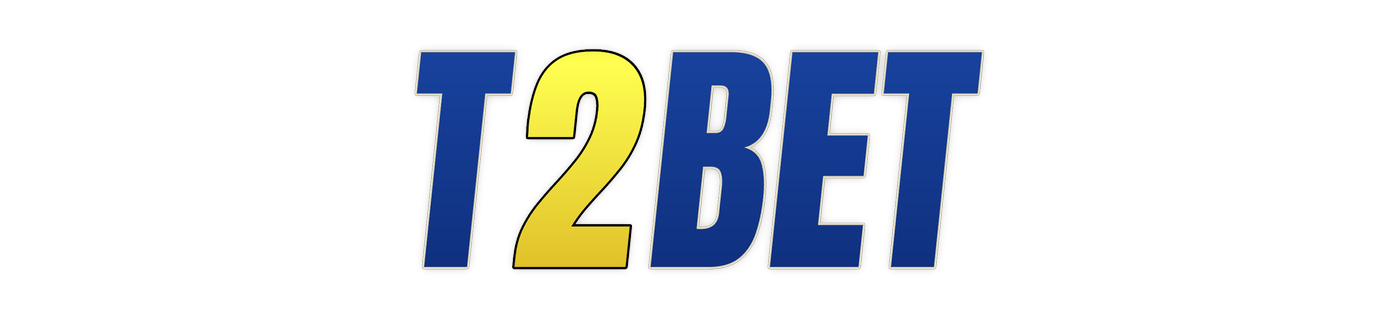 t2bet